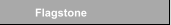 Flagstone